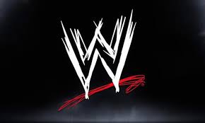 You could also print the image using the print button above the image. Free Printable World Wrestling Entertainment Or Wwe Coloring Pages