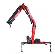 News Extremely Compact Fassi Range Lectura Press