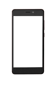Posh Orion Max X550 Mobile Phone ...