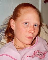 Amy LaBeaf Kelso Obituary