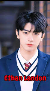 Chapter 6270 At that time, everyone would avoid him. In that case, how  would the law firm operate in the future? However, if he let them go  directly, Everyone kept the secret