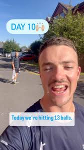 Chris Abbey Cricket & Performance (@cacricketcoaching) · Brisbane, QLD