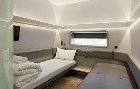 Located in jebel ali, premier inn dubai investment park offers a great night of sleep so you're well rested for the next day. Zip Hotels By Premier Inn Basically Brilliant Rooms