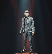 We did not find results for: Senarai Kesemua Pemenang Anugerah Juara Lagu Ajl 1986 2020 Iluminasi
