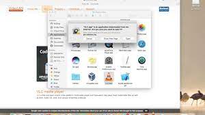 And while you can probably just pul. Download Vlc For Mac Air Lasopaiam