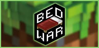 Watch me play crafting and building! Bed Wars Online Server For Mcpe On Windows Pc Download Free 1 1 Net Megacrafting Bedwars