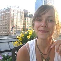 The Huntsman by Whitney Terrell