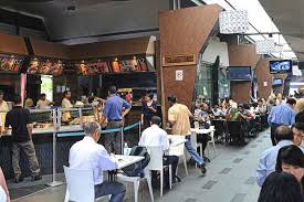 Все (0) хорошие (0) плохие (0). 6 Cheap Eats Near Klcc Kuala Lumpur For Less Than Rm15