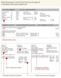 How people can do fraud with card number generator? Credit Card Statement Printing In Mumbai By Jai Ambe Graphics Id 11291989091