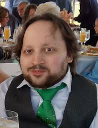 Nathan Yoder's Instagram, Twitter & Facebook