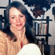 Fundraiser by Carl Oberg : Pamela Oberg