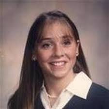 Obituary information for Amanda Rosso