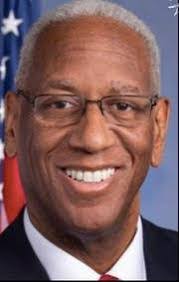 Dreama Dalton's Instagram, Twitter & Facebook