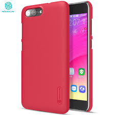 It automatically recognizes if the bundled adapter is attached and executes quick. GlumÄƒ Specifica Diferit Asus Zenfone 4 Max Husa Casacautatoruluideaur Ro