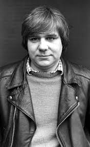 A to Z of N. Ireland Punk Bands