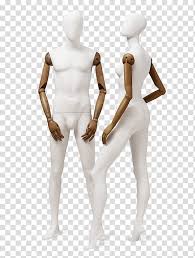 London Mannequin Male Drawing Clothing Fashion Human Body Hip Transparent Background Png Clipart Hiclipart Check out our male body drawing selection for the very best in unique or custom, handmade pieces from our shops. london mannequin male drawing