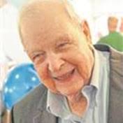 Gosnell Family Obituaries