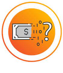 While the best drafted legislation attempts to be technology agnostic, sometimes a technology comes along that expands what was previously imagined. What Is E Money Definitions Processes Challenges Trimplement Blog