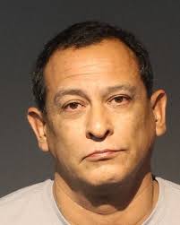 28 men arrested in week-long FBI human trafficking sting in south Reno