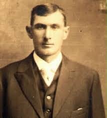 Malinda Mcgee's Instagram, Twitter & Facebook