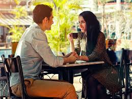 What are your favorite things to do on weekends? 70 Conversation Starters For Dating Online Or Off