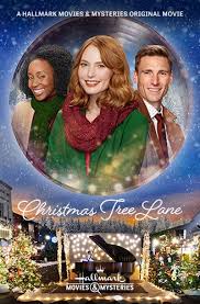 Hallmark announced in 2019 that it was debuting a new reality competition series during countdown to christmas. Deliver By Christmas