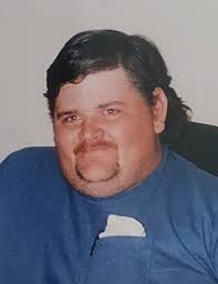 Obituary information for Raymond Lee Horton