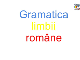 Sintaxa Sintaxa PropoziÈ›iei PÄƒrÈ›ile De PropoziÈ›ie Youtube