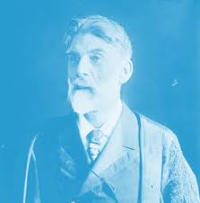 Noel: Christmas Eve 1913 by Robert Bridges