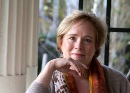 Carla Neggers: Impostor's Lure *Book Launch*