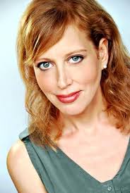 Madam: A Novel of New Orleans: Library Edition : Lynn, Cari, Martin,  Kellie, Huber, Hillary: Amazon.de: Bücher