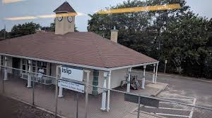 Check spelling or type a new query. Islip Islip Ave Islip Ny 11751 Usa
