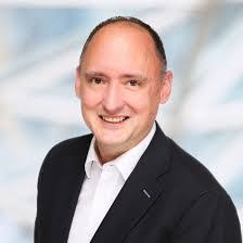 Alex Majewski's Instagram, Twitter & Facebook