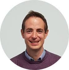 Chris Chatfield's Instagram, Twitter & Facebook