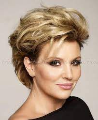 Pin On Short Hairstyles For Women