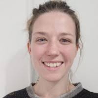 50+ "Milne" profiles