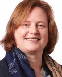 Daphne Bergman nieuwe burgemeester Beuningen