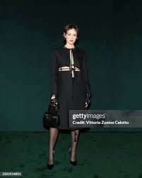 Image result for Emilia schinzii