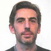 Daniel Michelson Profile