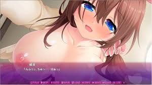 yandere sister 4 - XNXX.COM