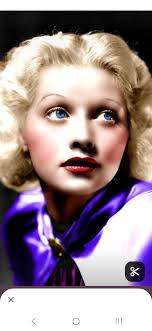 Beautiful 18 year old Lucy!! 💜💜💜💜💜💜