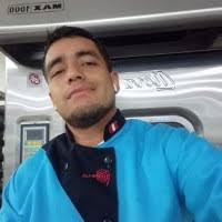 40+ "Wilder Saavedra" profiles