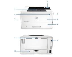 For how to install and use this software, follow the instruction manual. Https Hp It Shop Bg Uploaded 5 6 Laserjet M402d Dw Ds Pdf