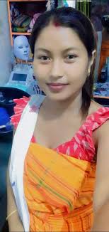 Good morning 🌸Everyone🌸 Have a great day 🌸🌸🥀🙏🥀🌸🌸