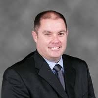 40+ "Michael Bowley" profiles