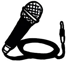 sex work | Swampflix