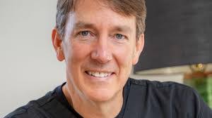 Kirk Bass's Instagram, Twitter & Facebook