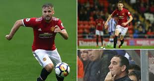 Chelsea u23 vs brighton u23 angleterre premier league 2 date du match: Chelsea U23 Vs Man U U23 Prediction Gallery