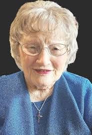 Abby Matlock's Instagram, Twitter & Facebook