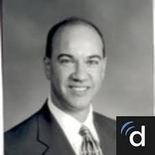 Doctors near Eagle Lake, TX